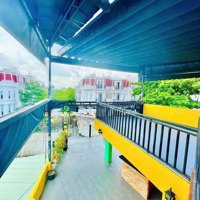 Bán Nhà Đẹp Hẻm Nội Bộ Diệp Minh Châu, Tân Sơn Nhì, Tân Phú. Dtkv 4X19M Giá Bán 9.6 Tỷ, Full Nội Thất