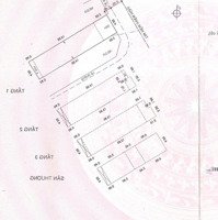 Bán Nhà Đẹp Hẻm Nội Bộ Diệp Minh Châu, Tân Sơn Nhì, Tân Phú. Dtkv 4X19M Giá Bán 9.6 Tỷ, Full Nội Thất