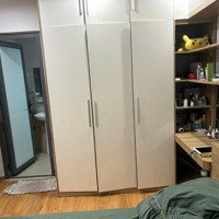 Cần Cho Thuê Căn Hộ 2 Ngủ 2 Vệ Sinh Chung Cư Ct36A Định Công, Hoàng Mai