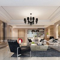 Siêu Phẩm!Hẽm Xe Hơihoàng Diệu,Phú Nhuận - Diện Tích: 5M X 15M - 4 Tầng - Nhà Mới,Đẹp Vào Ở Ngay - Chỉ 11.9 Tỷ