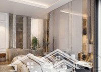 Siêu Phẩm!Hẽm Xe Hơihoàng Diệu,Phú Nhuận - Diện Tích: 5M X 15M - 4 Tầng - Nhà Mới,Đẹp Vào Ở Ngay - Chỉ 11.9 Tỷ