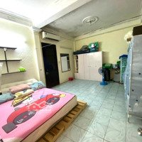 Bán Nhà Vân Đồn - Ô Tô Cách 10M -Diện Tích43M2 - 3.9 Tỷ