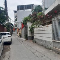 Bán Nhà Nguyễn Văn Cừ, Long Biên, 70M*6T, 9,6 Tỉ. Thang Máy, Gần Ô Tô.