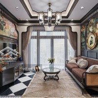 Nhà Mới, Ở Ngay! 2 Mặt Thoáng Trước Sau Khu Hoàng Văn Thụ (6,9X10M) 5 Tầng Thang Máy, Chỉ 17,8 Tỷ