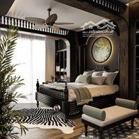 Nhà Mới, Ở Ngay! 2 Mặt Thoáng Trước Sau Khu Hoàng Văn Thụ (6,9X10M) 5 Tầng Thang Máy, Chỉ 17,8 Tỷ
