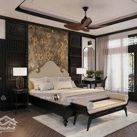Nhà Mới, Ở Ngay! 2 Mặt Thoáng Trước Sau Khu Hoàng Văn Thụ (6,9X10M) 5 Tầng Thang Máy, Chỉ 17,8 Tỷ