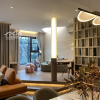 Biệt Thự An Quý Villa - Quỹ Căn Phía Tây Hà Nôi Giá Tốt Nhất