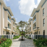Biệt Thự An Quý Villa - Quỹ Căn Phía Tây Hà Nôi Giá Tốt Nhất