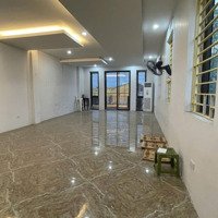 Bán Nr View Đẹp Tại Hồ Hoàn Kiếm, 66 Tỷ, 98M2, Pháp Lý Đầy Đủ