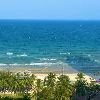Duy Nhất - Lô Đất Ngay An Thượng 17 Cách Biển Mỹ Khê Chỉ 700M, Mặt Tiền 8M Ngay Khu Sầm Uất