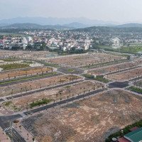 Đường Đôi 27M Kđt Thành Đông Chí Linh Giá Rẻ Hơn Các Lô Cùng Dãy 200 Triệuiệu