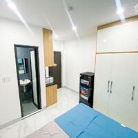 Bán nhà Mễ Trì Thượng, mới xây, 6 tầng thang máy, 8 phòng, dòng tiền ổn định