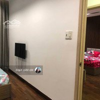 Chính Chủ 0938295519 Cần Bán Chung Cư Him Lam Đã Sổ Hồng 97M2 Nội Thất Cao Cấp Tầng Đẹp Ở Ngay