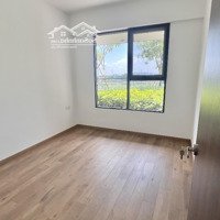 Bán Gấp Căn Hộ Sân Vườn Đẹp, Liền Kề Sân Vườn Chung Rộng Thoáng Mát. Lh Em Xem Nhà Ngay!