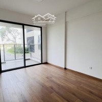 Bán Gấp Căn Hộ Sân Vườn Đẹp, Liền Kề Sân Vườn Chung Rộng Thoáng Mát. Lh Em Xem Nhà Ngay!