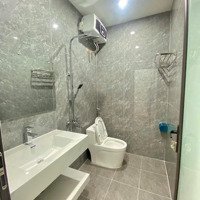 Nhà Đẹp 3 Tầng Tại Phú Xá , Đông Hải 1 , Hp