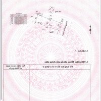 Cách Nguyễn Văn Thoại 50M.đường Tô Hiến Thành.giá Chỉ 8Ty8