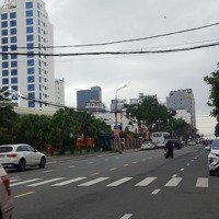 Cách Nguyễn Văn Thoại 50M.đường Tô Hiến Thành.giá Chỉ 8Ty8