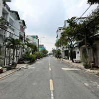 Bán Nhàmặt Tiềnđường Lê Niệm - P. Phú Thạnh - Dt: 5X19M - 2 Lầu St - Giá Bán 11.7 Tỷ Tl