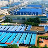 Chính Chủ Cần Bán Lô Đất Tại Dự Án Vạn Xuân Liên Kcn Yên Phong Mở Rộng , 0967.097.988