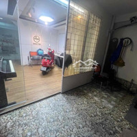 Nhà Nc - Phùng Văn Cung - 4X10M - 2 Phòng Ngủ 2 Vệ Sinh- Có Ít Nội Thất - 11,5 Triệucó Thương Lượng- Gọi Hằng 0906656852