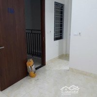 Chung Cư Mini Gần Bến Xe Yên Nghĩa