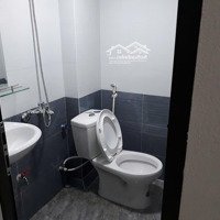 Chung Cư Mini Gần Bến Xe Yên Nghĩa