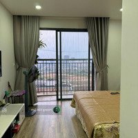 Bán Căn Góc N03T4 Ngoại Giao Đoàn Ban Công Đông + Nam View Starlake Thoáng Mát, 130M2 Vuông Vắn