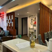 Bán Căn Góc N03T4 Ngoại Giao Đoàn Ban Công Đông + Nam View Starlake Thoáng Mát, 130M2 Vuông Vắn
