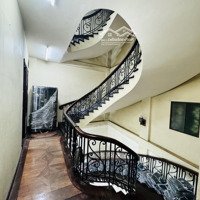 Bán Nhà Siêu Hiếm Giảm Liền 115 Tỷ Sở Hữu Ngay Em Mặt Phố Cổ Hàng Ngang 93M 5 Tầng Hoàn Kiếm
