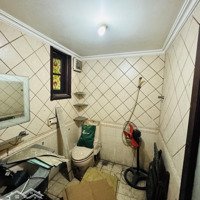 Bán Nhà Siêu Hiếm Giảm Liền 115 Tỷ Sở Hữu Ngay Em Mặt Phố Cổ Hàng Ngang 93M 5 Tầng Hoàn Kiếm