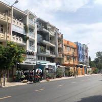 Chính Chủ 0938295519 Bán Nhàmặt Tiềnkhúc Bình Phú+Lý Chiêu Hoàng P10 Q6Diện Tích224M2 Có 3 Lầu Shr-9Tỷ999