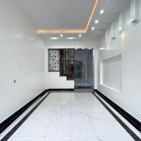 Bán Nhà Dân Xây Mặt Phố Văn Cao - Tô Vũ - 0941.290.292