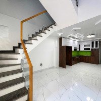 Bán Nhà Dân Xây Mặt Phố Văn Cao - Tô Vũ - 0941.290.292
