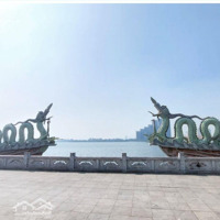 Đất Đẹp Mê Ly- Cực Hiếm - Ô Tô Vào Nhà - Gần Quận Ủy Tây Hồ - Khu Liên Cơ Quan - 72M- Nhỉnh 20 Tỷ