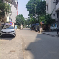 Đất Đẹp Mê Ly- Cực Hiếm - Ô Tô Vào Nhà - Gần Quận Ủy Tây Hồ - Khu Liên Cơ Quan - 72M- Nhỉnh 20 Tỷ