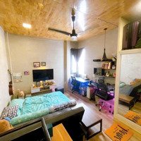 Nhà Bán Quận 4 : Kèo Thơm Xuất Hiện Giá Mềm