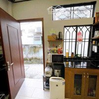 Nhà Bán Quận 4 : Kèo Thơm Xuất Hiện Giá Mềm