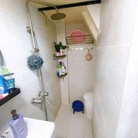 Nhà Bán Quận 4 : Kèo Thơm Xuất Hiện Giá Mềm