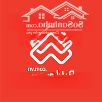 Không Còn Căn So Sánh Mặt Tiền Khủng Trương Văn Bang Tml - 12X20M Cn 240 Ctxd Hầm 7 Tầng, 75 Tỷ Tl
