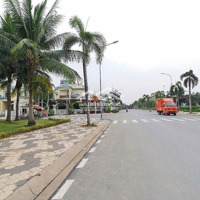 Bán Đất 2 Mặt Tiền Sông Sài Gòn An Phú Đông. Q12 Chỉ 77 Triệu/M2. Liên Hệ: 0911443138