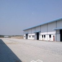 Hàng Ngộp, 80 Tỷ Sở Hữu Ngay 3900M2 Thổ Cư, Cho Thuê Làm Xưởng 100 Triệu/1 Tháng, Quốc Lộ 13, Thủ Dức