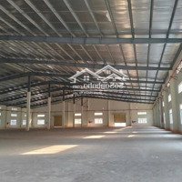 Hàng Ngộp, 80 Tỷ Sở Hữu Ngay 3900M2 Thổ Cư, Cho Thuê Làm Xưởng 100 Triệu/1 Tháng, Quốc Lộ 13, Thủ Dức