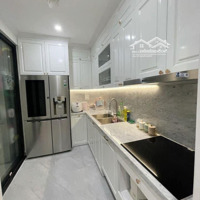Chính Chủ Bán Cc Tòa N4A Lê Văn Lương,Diện Tích75M2, 3 Ngủ, 2 Vệ Sinh Cho Thuê 144 Triệu/Năm, Có Hầm