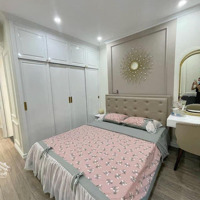 Chính Chủ Bán Cc Tòa N4A Lê Văn Lương,Diện Tích75M2, 3 Ngủ, 2 Vệ Sinh Cho Thuê 144 Triệu/Năm, Có Hầm