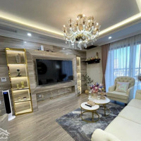 Chính Chủ Bán Cc Tòa N4A Lê Văn Lương,Diện Tích75M2, 3 Ngủ, 2 Vệ Sinh Cho Thuê 144 Triệu/Năm, Có Hầm