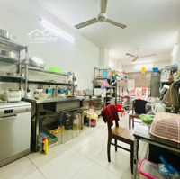 Pl 2 Mặt Ngõ Nguyễn Chí Thanh Ô Tô Tránh, Ngõ Thông Kinh Doanh,Diện Tích44M2 5 Tầngmặt Tiền3.8M Chào 17 Tỷ