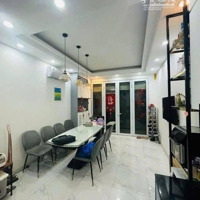 Bán Gấp - Phân Lô - Văn Cao - Ba Đình -Diện Tích: 26M2*5Tầng *Nhỉnh 7 Tỷ