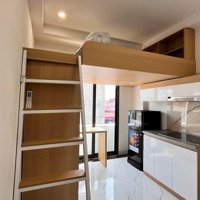 Cần Bán Nhanh Ccmn Lê Quang Đạo, Mỹ Đình, Ô Tô Tránh 93M,Mặt Tiềngần 8M, 7 Tầng Dòng Tiền Gần 1,3 Tỷ