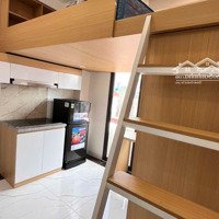 Cần Bán Nhanh Ccmn Lê Quang Đạo, Mỹ Đình, Ô Tô Tránh 93M,Mặt Tiềngần 8M, 7 Tầng Dòng Tiền Gần 1,3 Tỷ